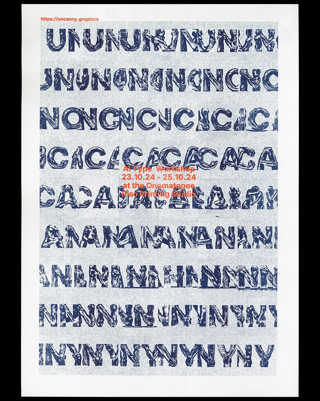 Image of a Design Project